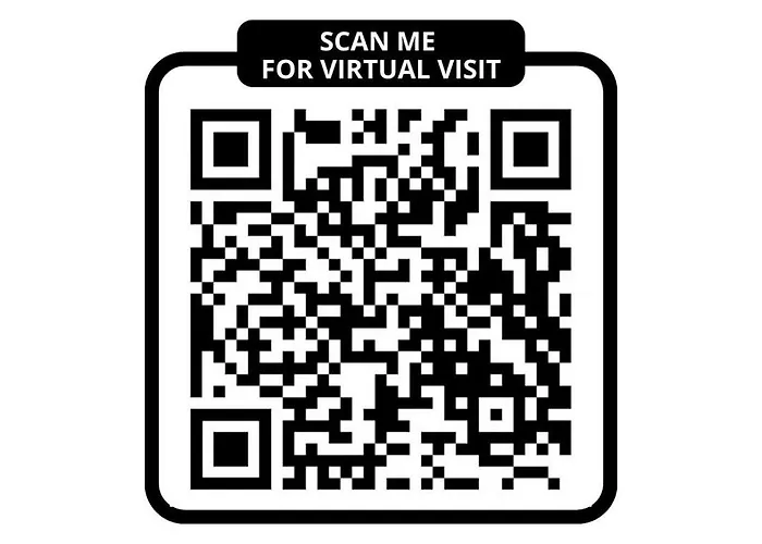 Tbs 204 - Prestigious Near Champs-elysees *